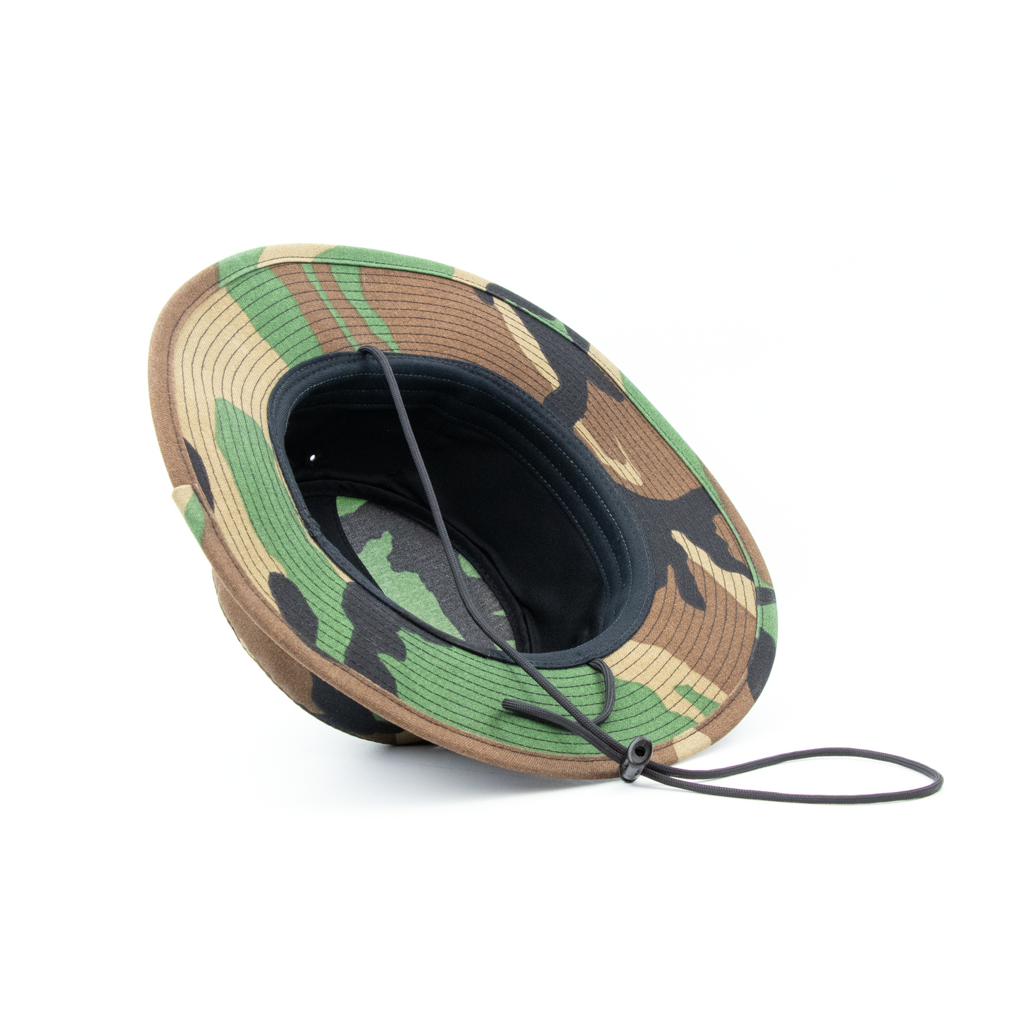 Woodland 500D Boonie Hat