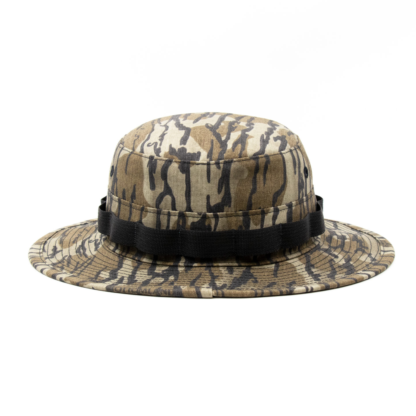 BL Uncoated 500D Boonie Hat