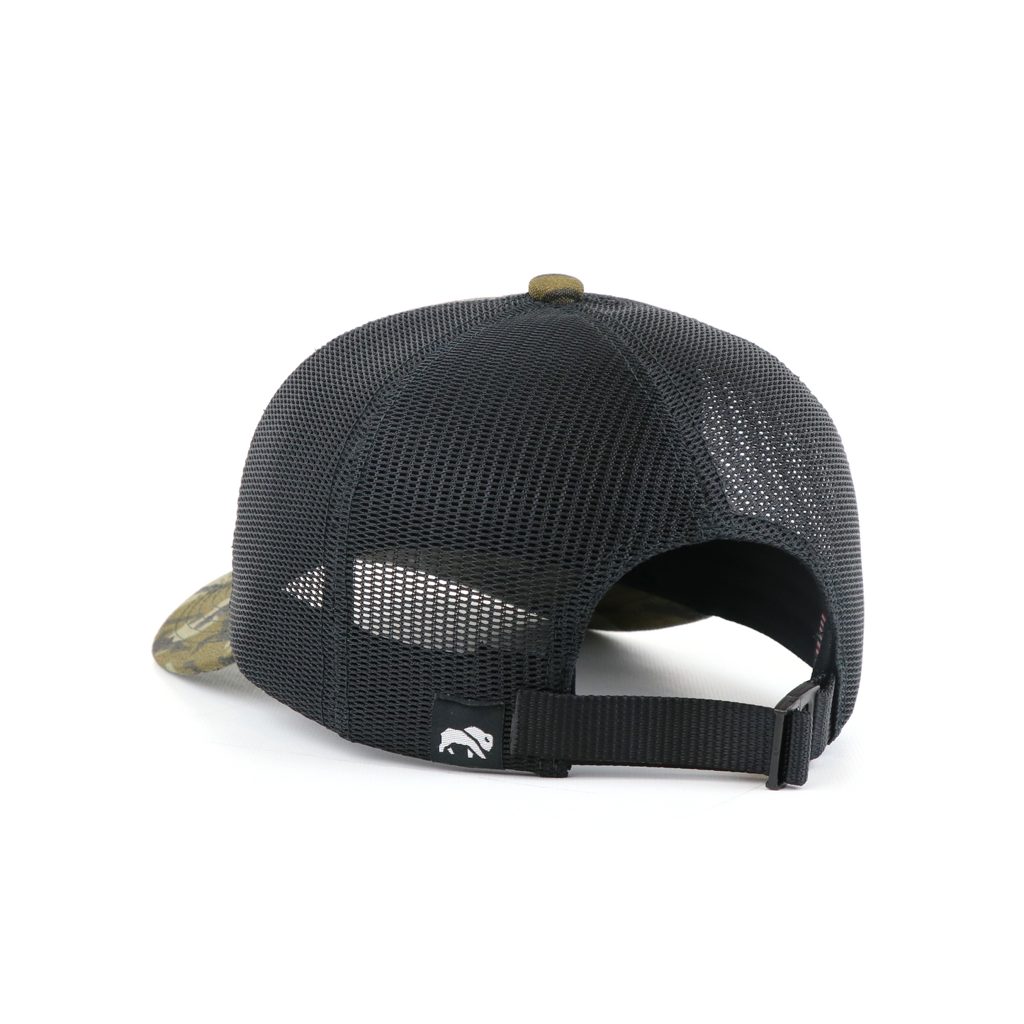 Bottomlands Cordura/Mesh 5S-Panel