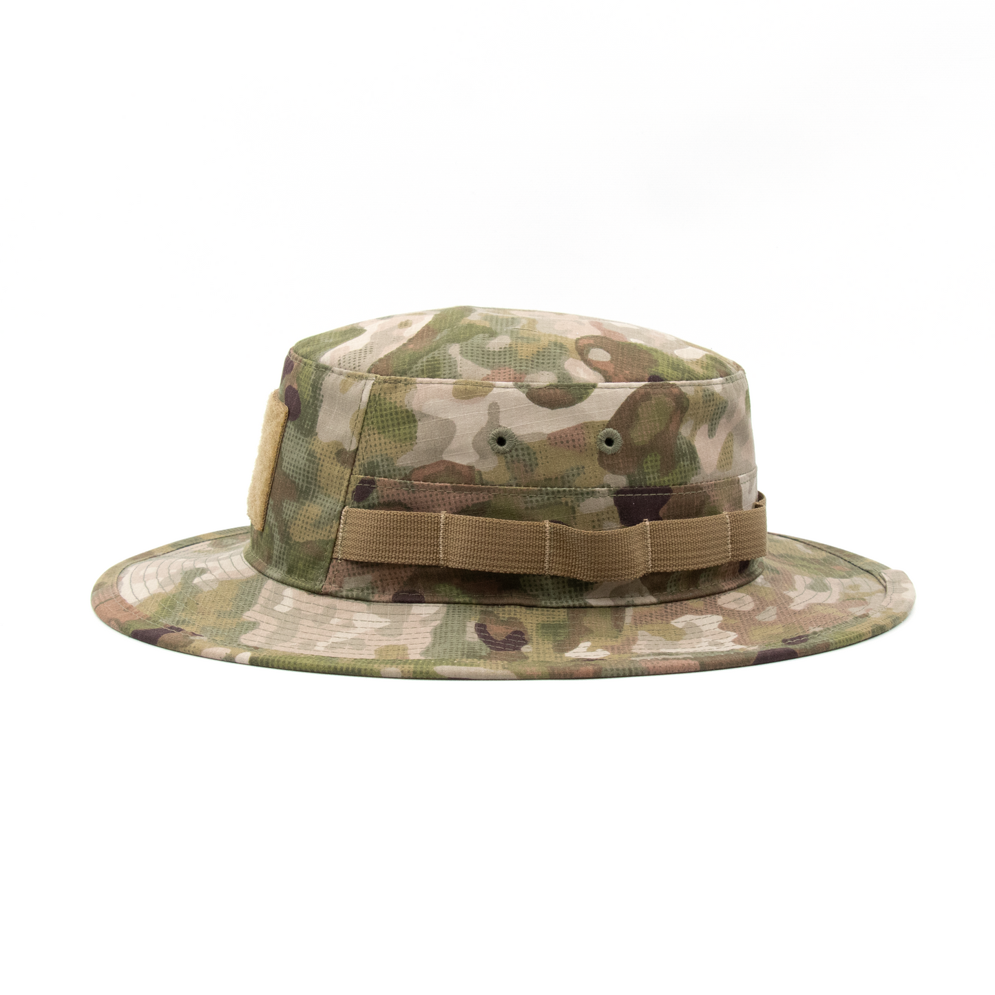 ATACS UCON Ripstop Boonie Hat