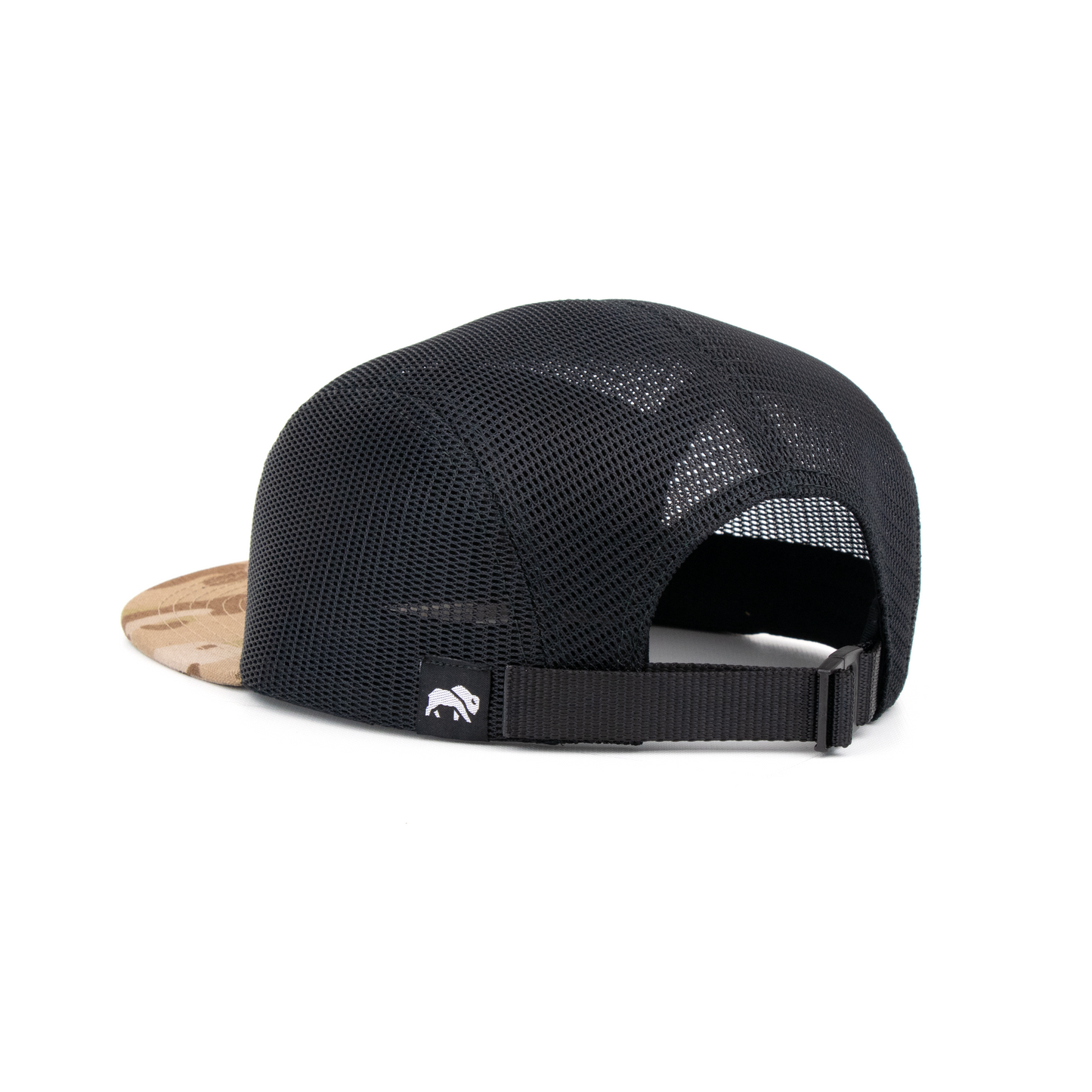 M4 Mesh Camper - Multicam Arid