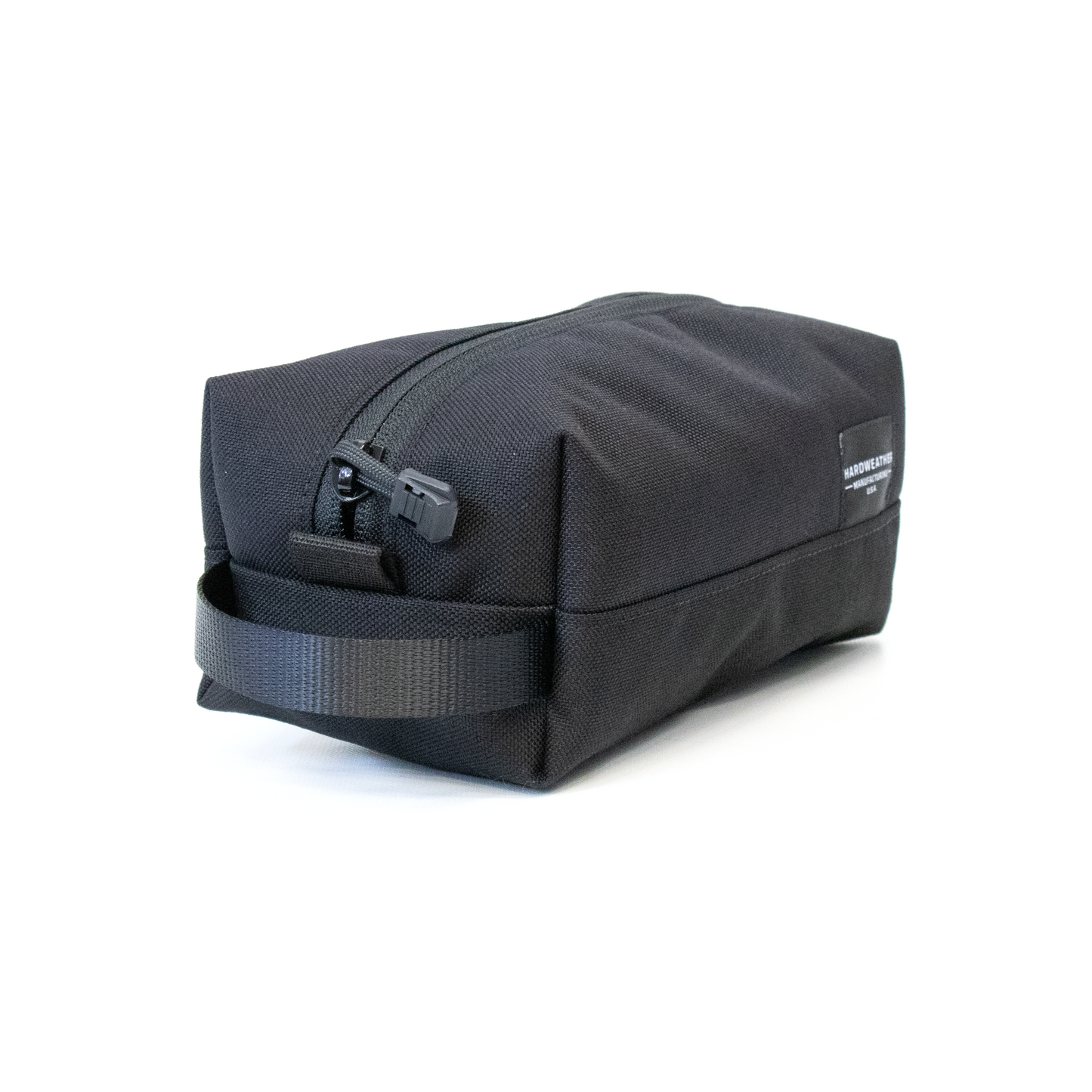 Black Gear Pouch