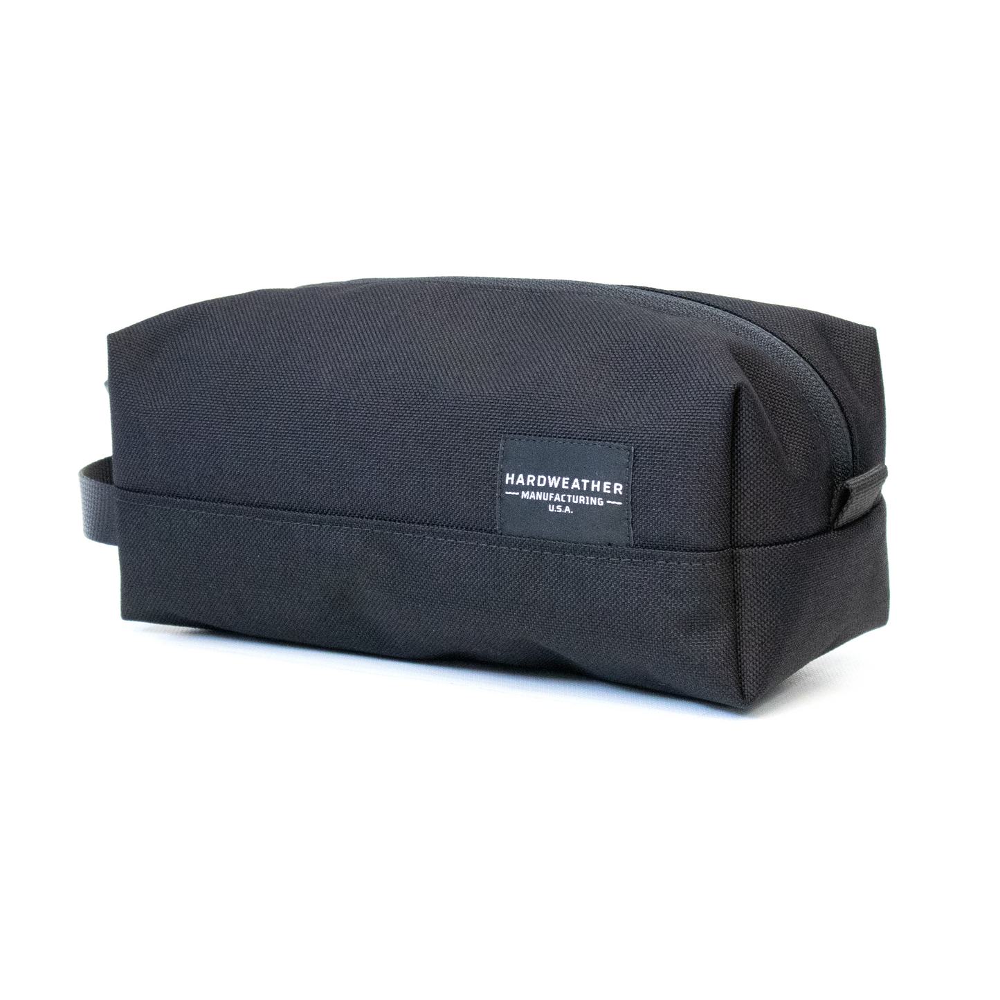 Black Gear Pouch