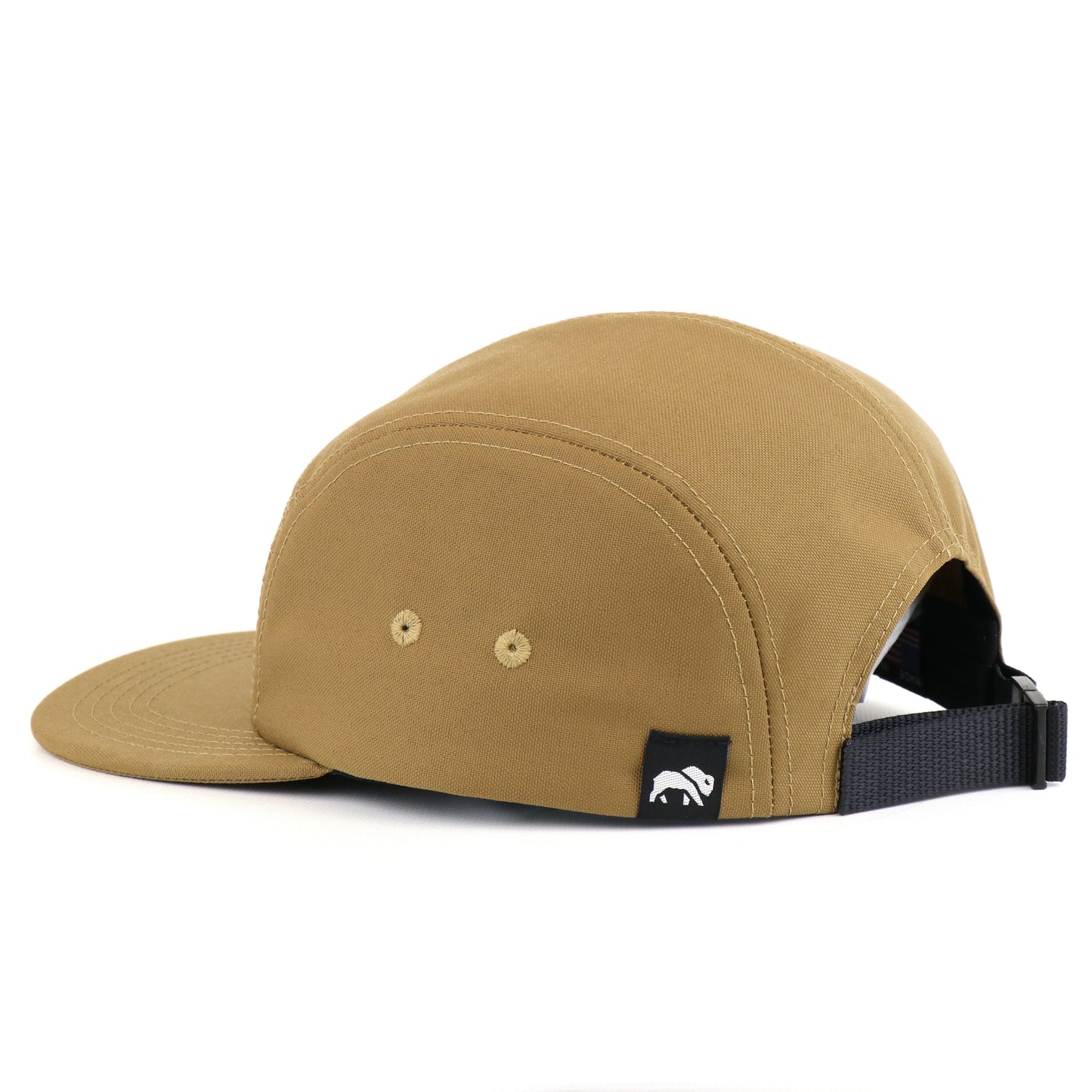 Coyote Cordura Camper v.2