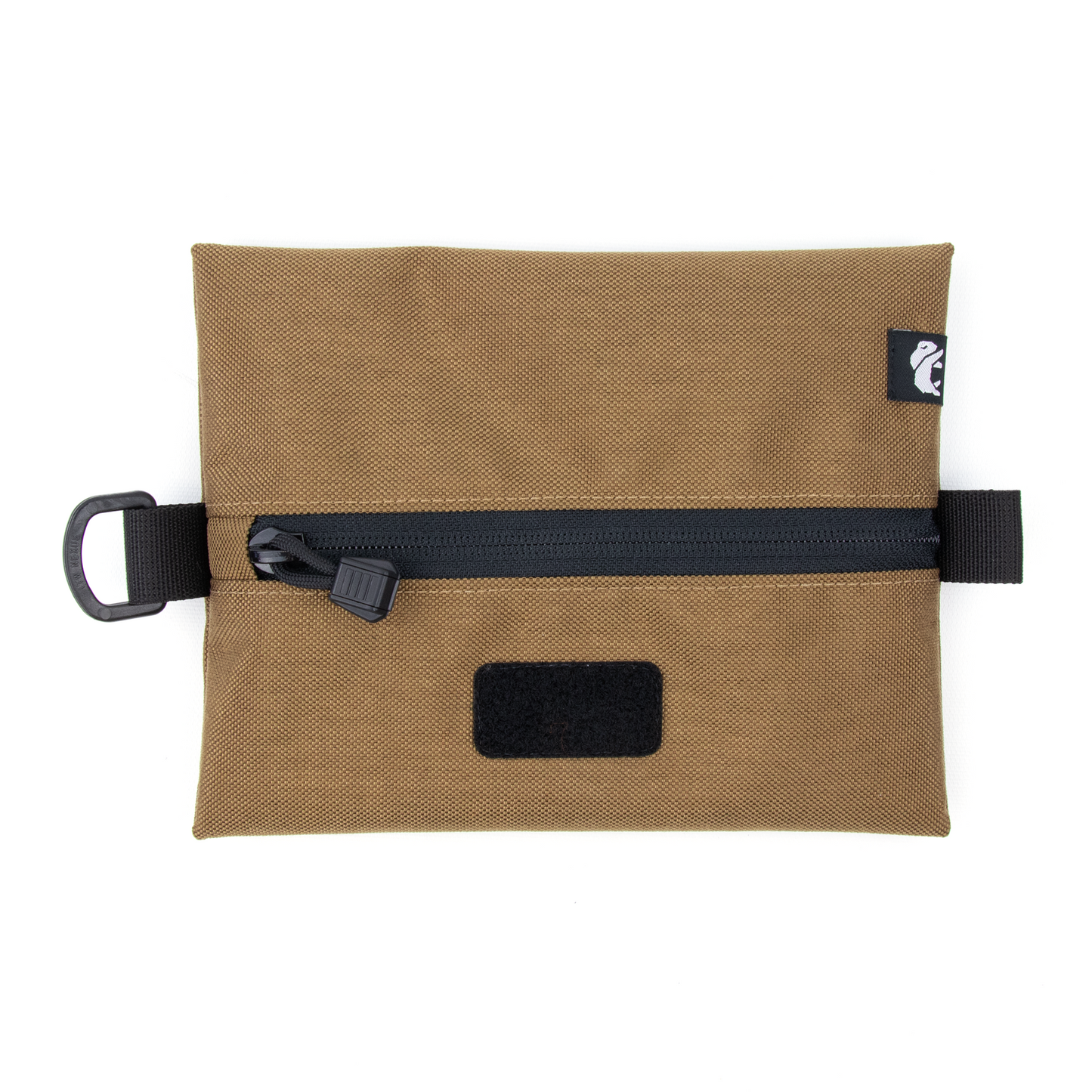 Coyote Flat Pouch