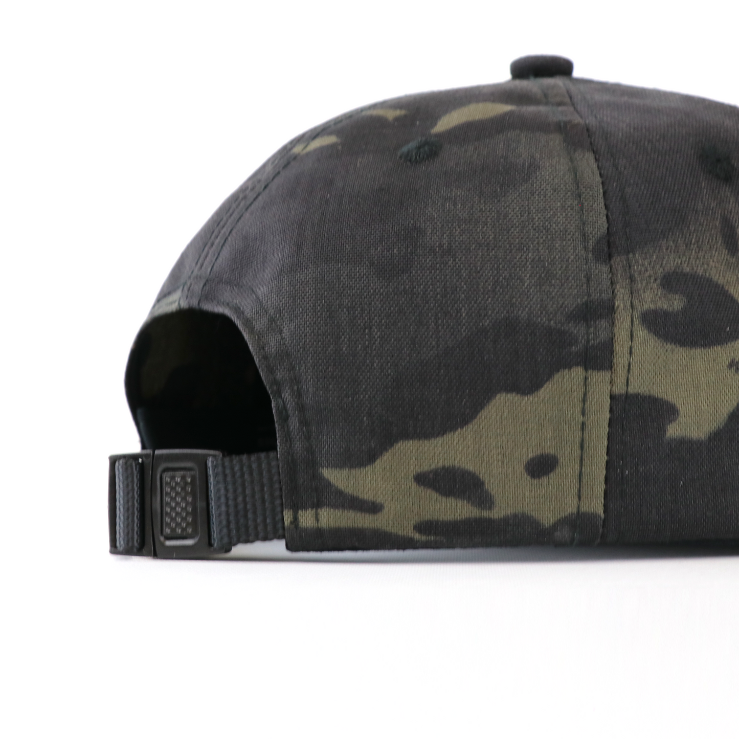 MULTICAM 5-Panel v.2