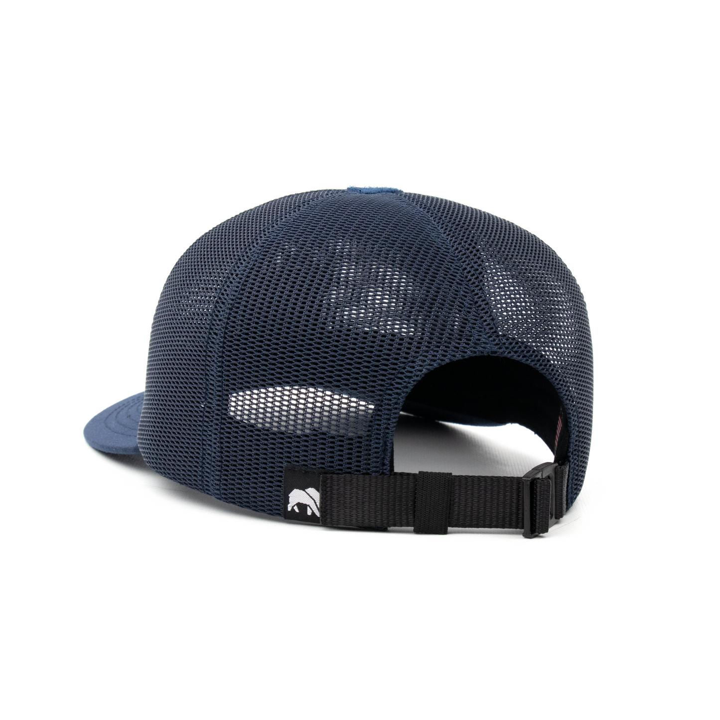 M5S-Panel Navy