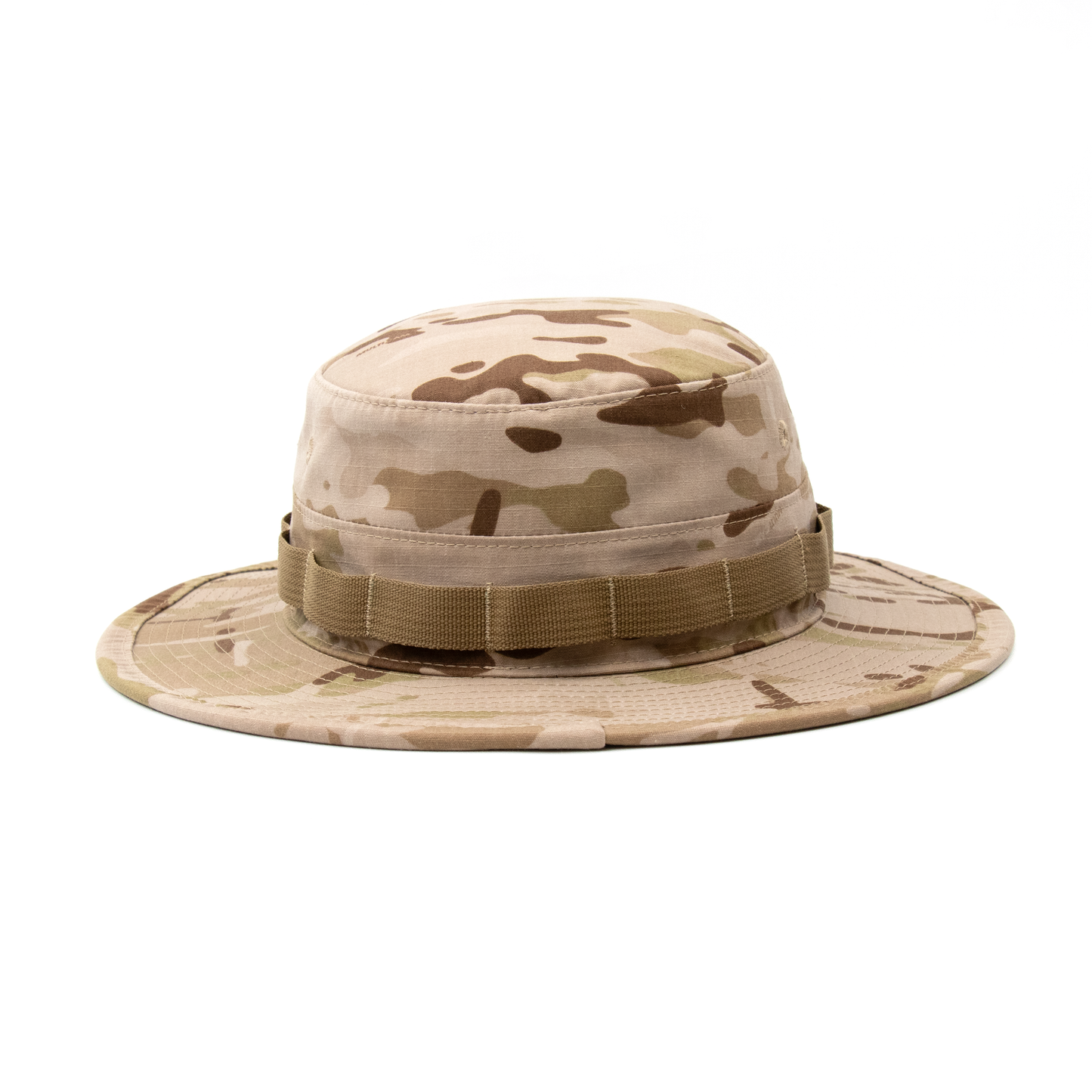 MC Arid NyCo Ripstop Boonie Hat