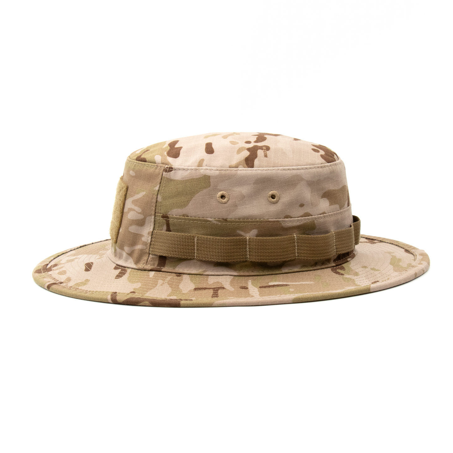 MC Arid NyCo Ripstop Boonie Hat