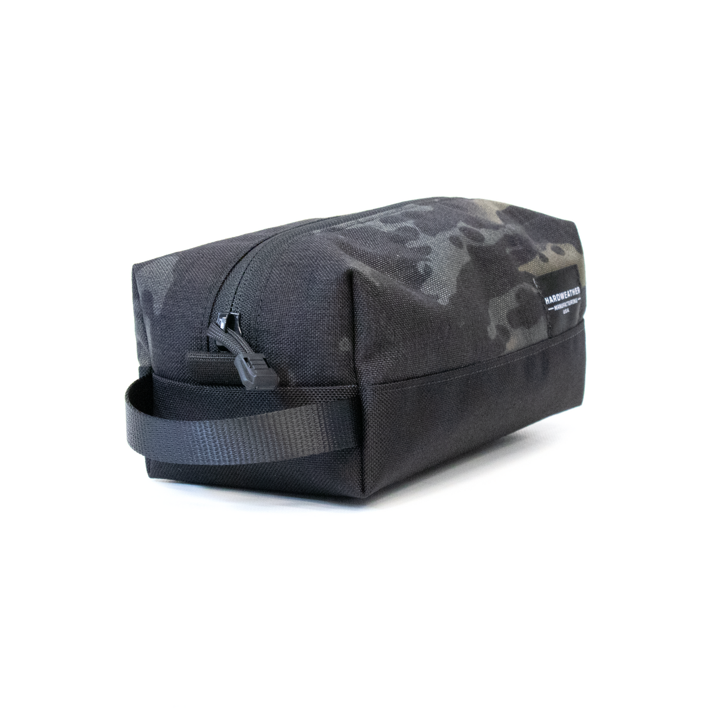 MC Black Gear Pouch