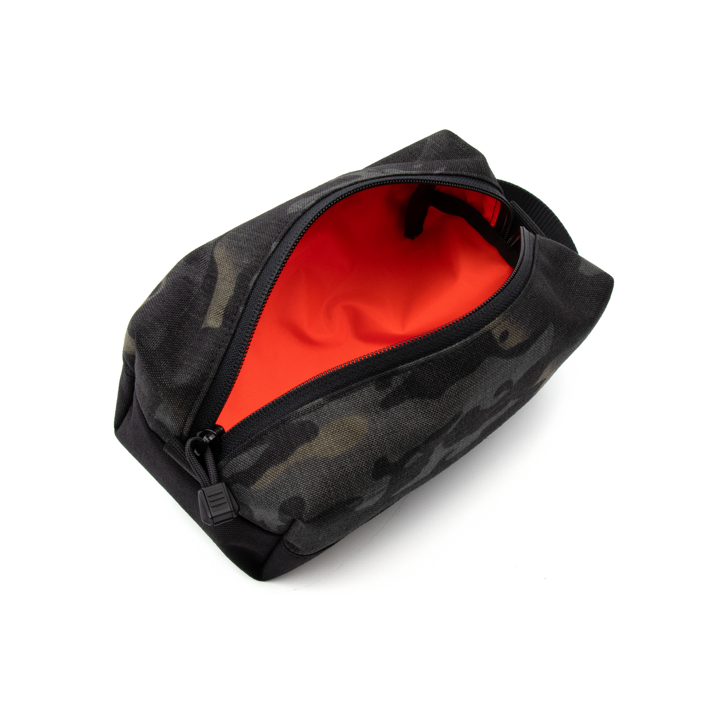 MC Black Gear Pouch