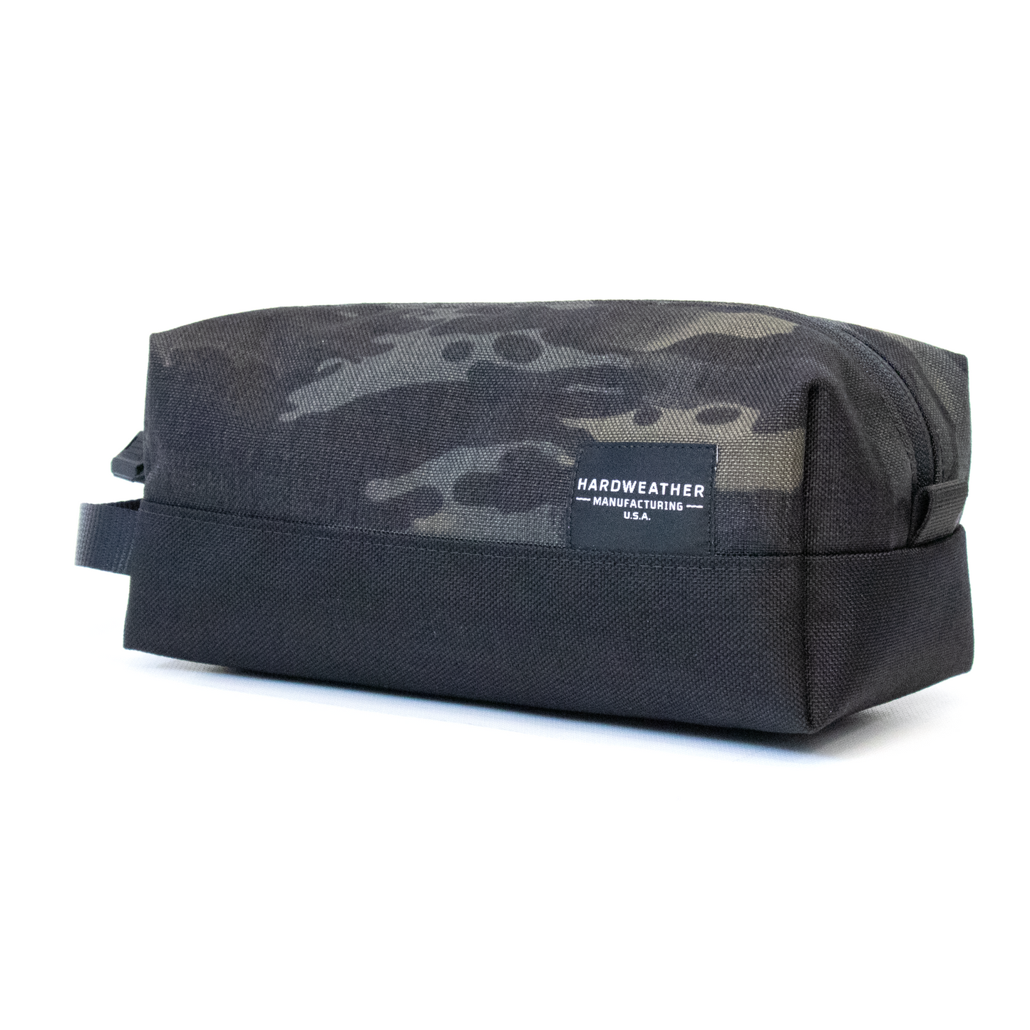 MC Black Gear Pouch