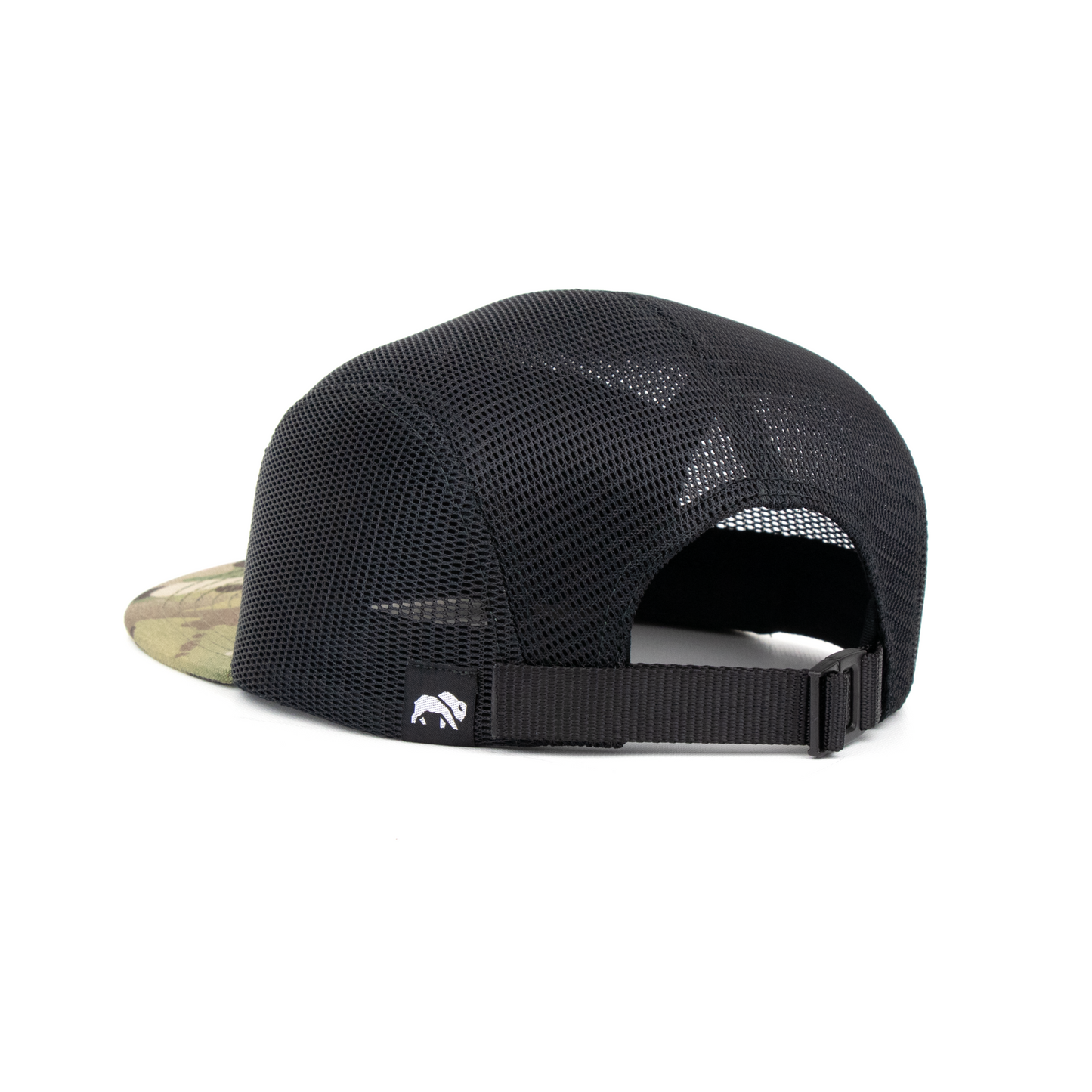 M4 Mesh Camper - Multicam Standard