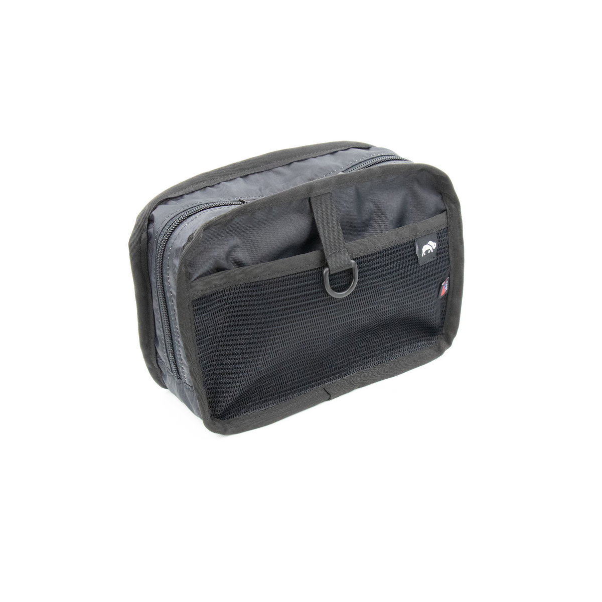 1000D Conceal Shoulder/Waist Pack - MC