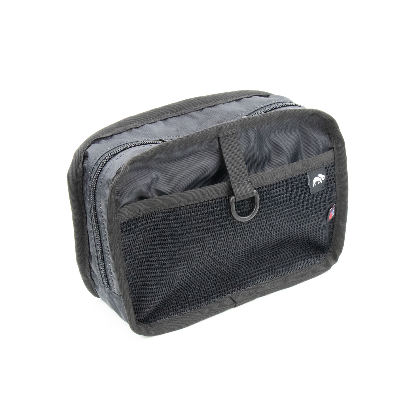 1000D Conceal Shoulder/Waist Pack - Coyote