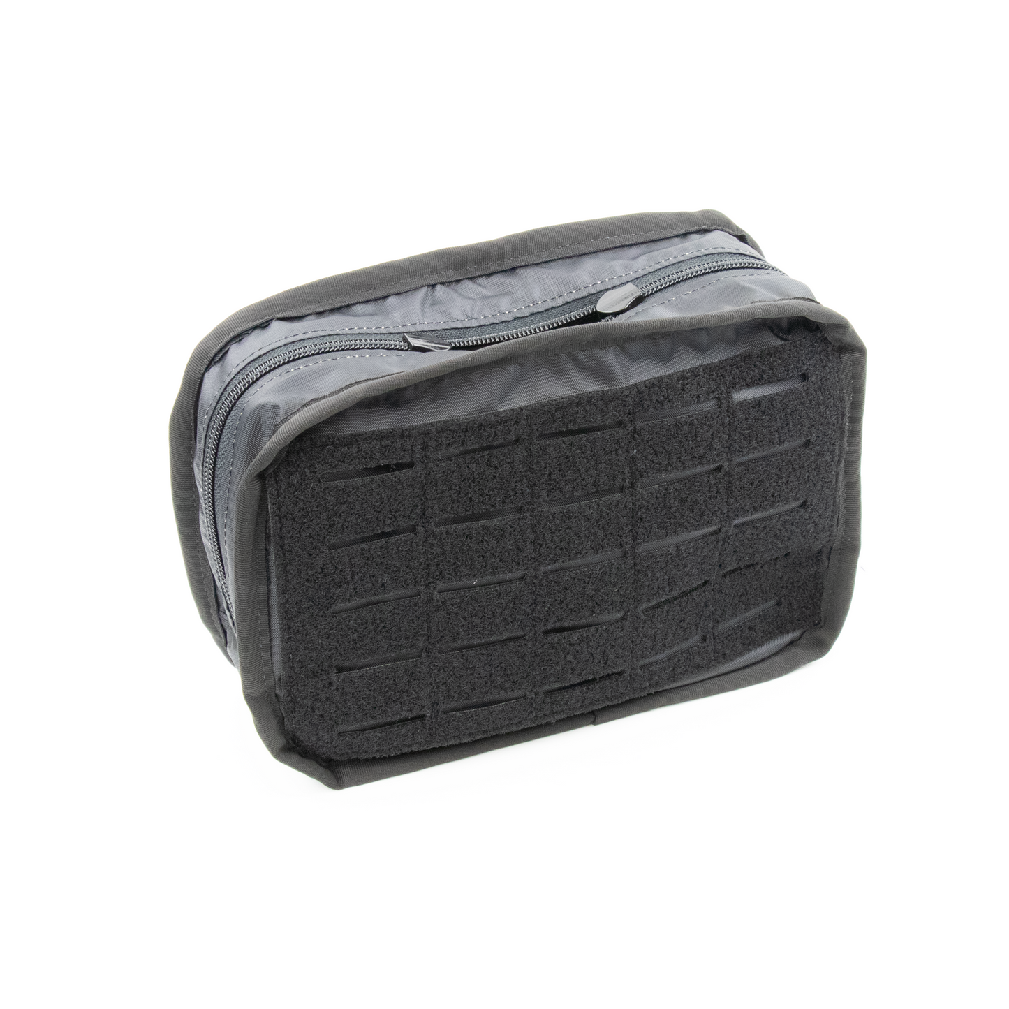 1000D Conceal Shoulder/Waist Pack - Coyote