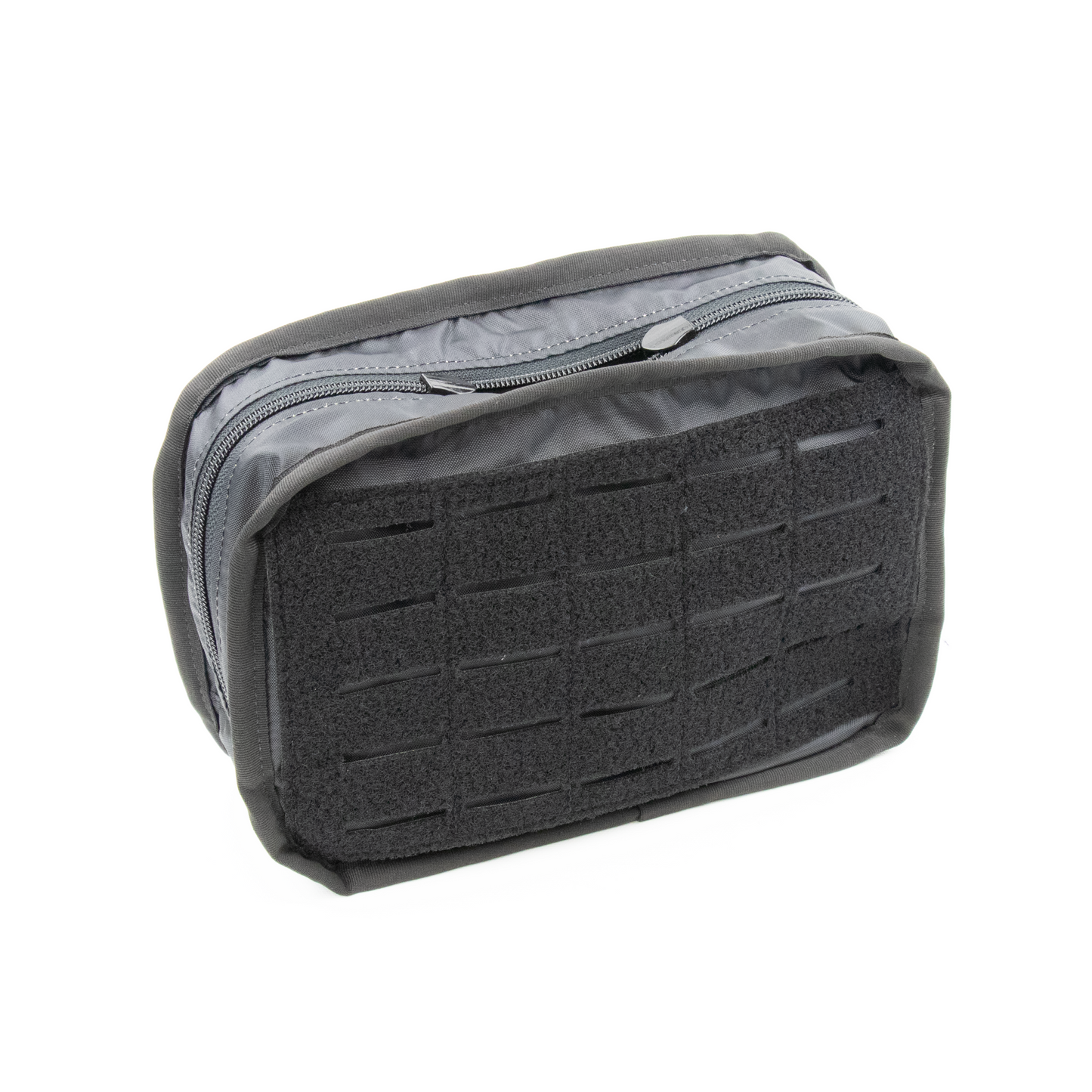 1000D Conceal Shoulder/Waist Pack - Black/Multicam