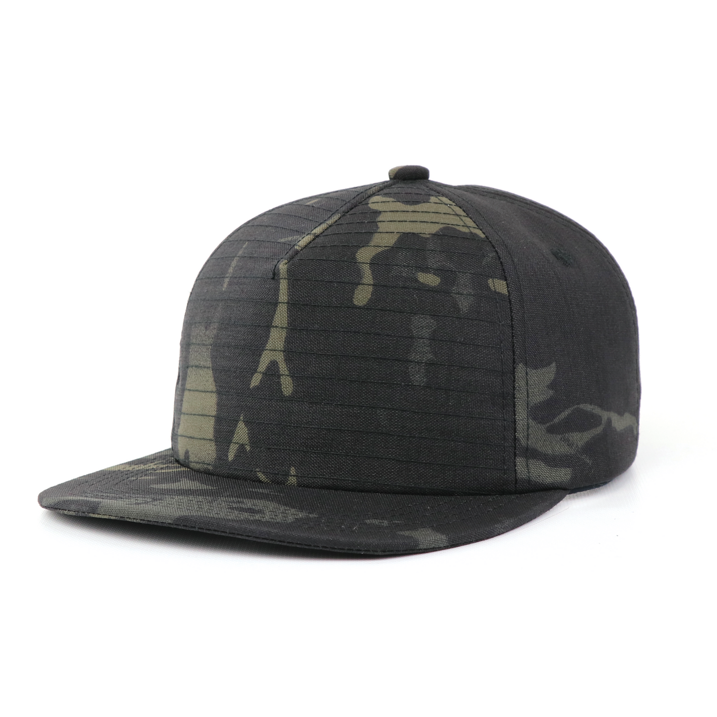 MULTICAM 5-Panel v.2