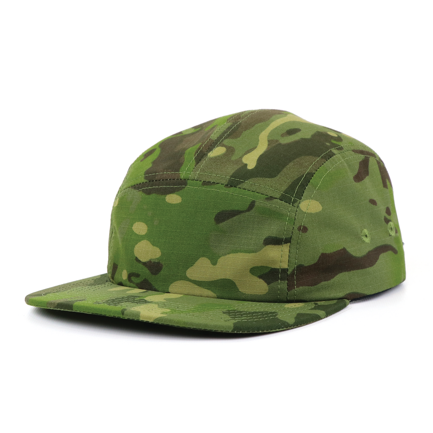 Unstructured MC Tropic Ripstop Camper