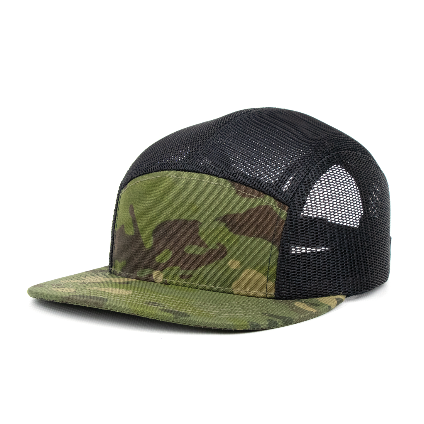 M4 Mesh Camper - Multicam Tropic