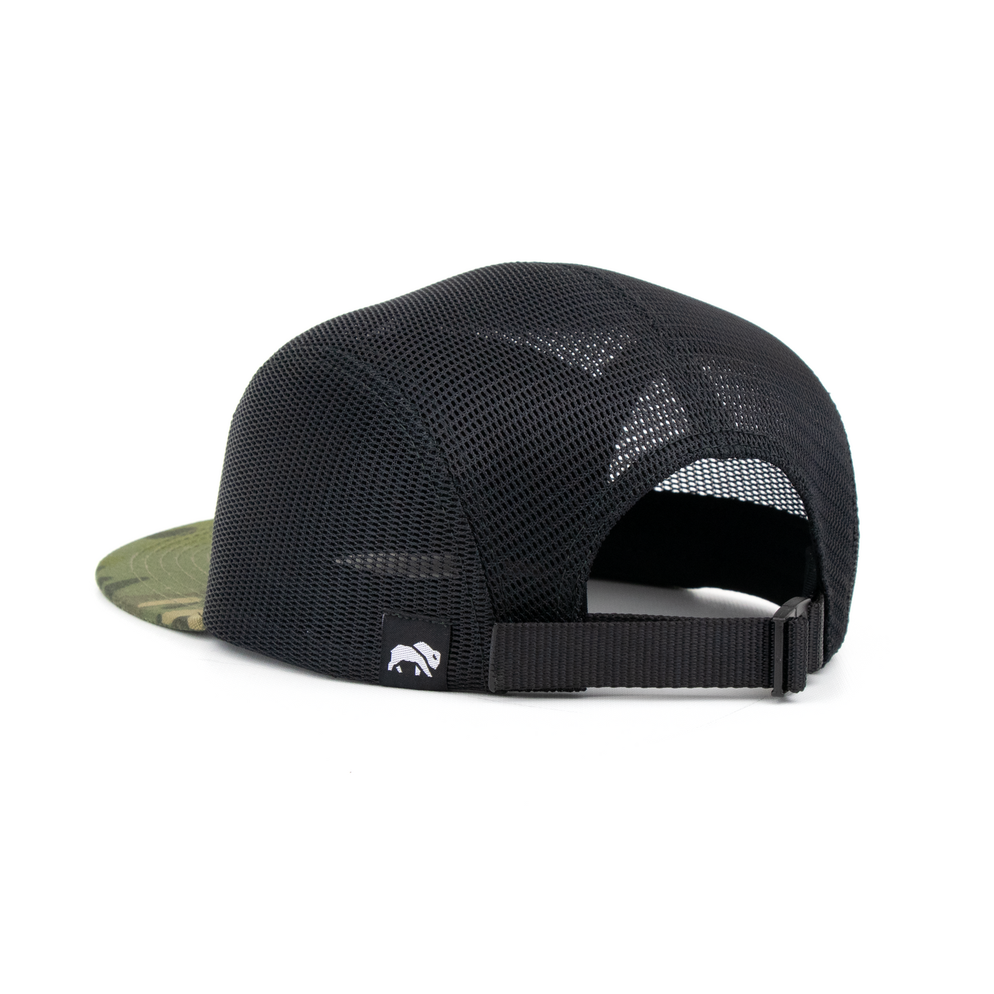 M4 Mesh Camper - Multicam Tropic
