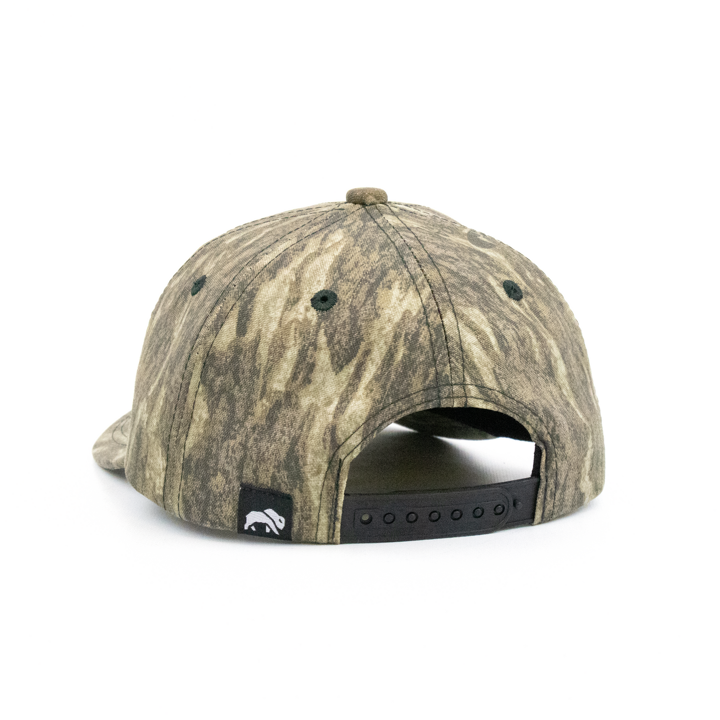 *2nds* Unstructured BL 500D 6-Panel