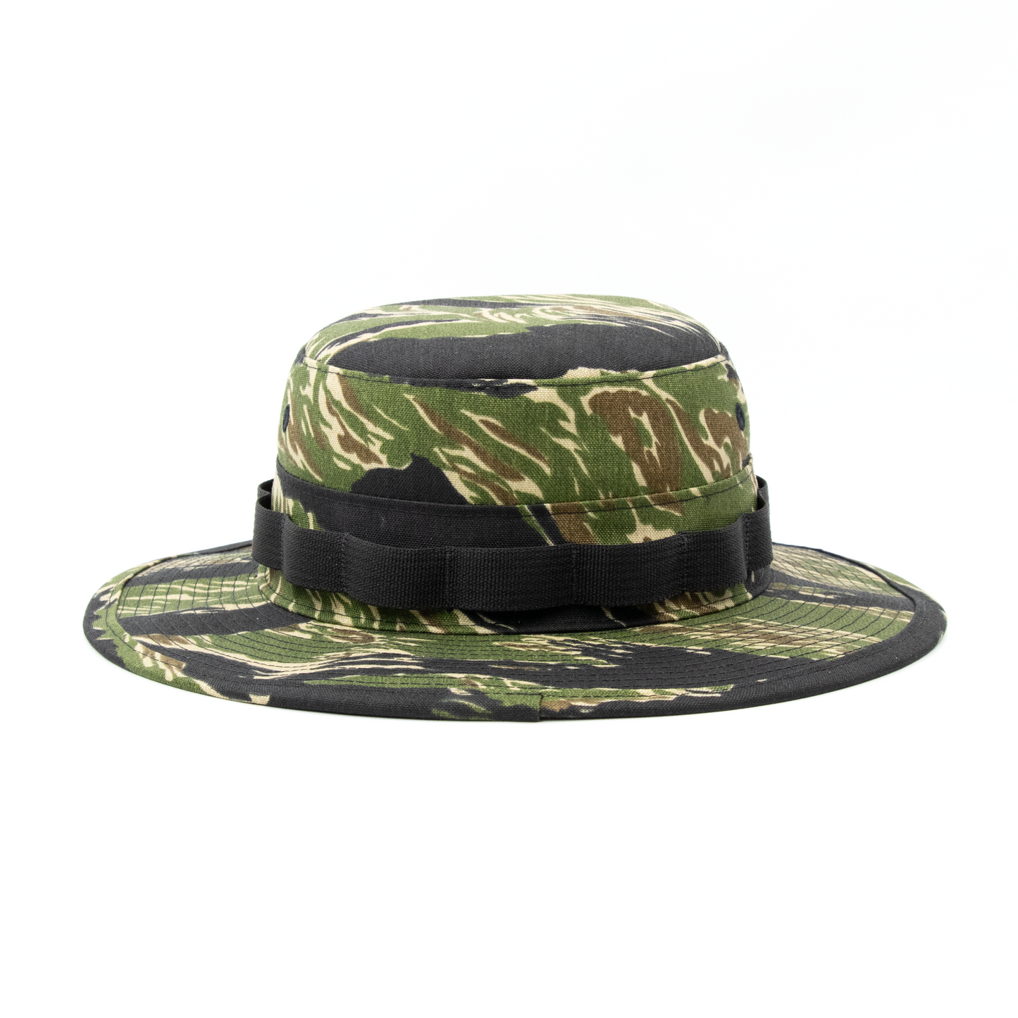 Tiger Stripe 500D Boonie Hat