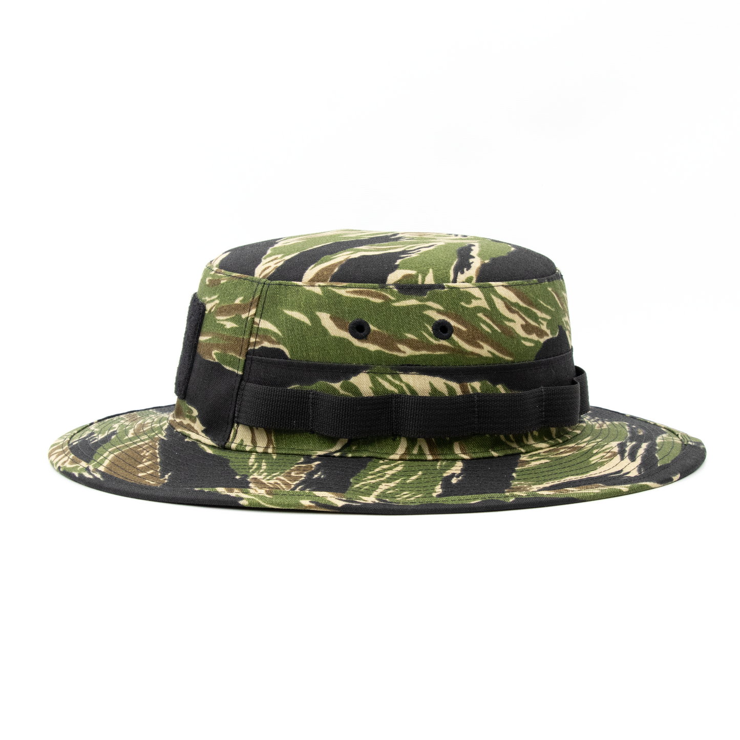 Tiger Stripe 500D Boonie Hat