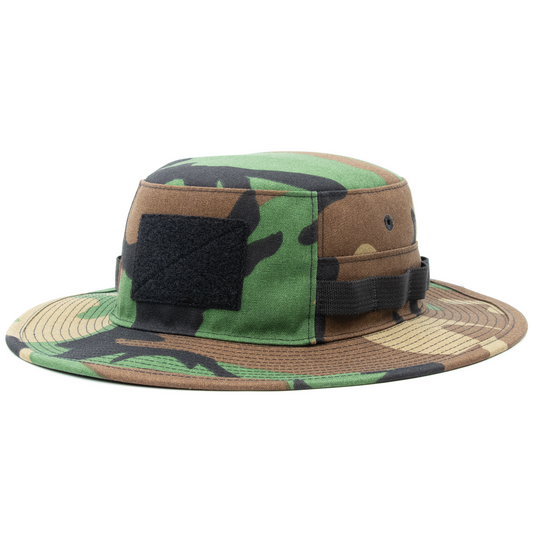 Woodland 500D Boonie Hat
