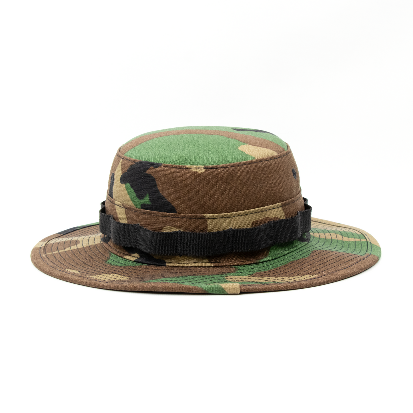 Woodland 500D Boonie Hat