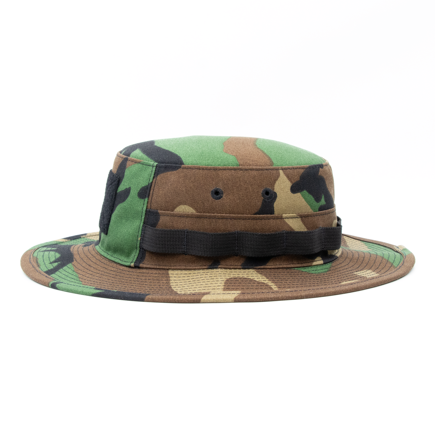 Woodland 500D Boonie Hat