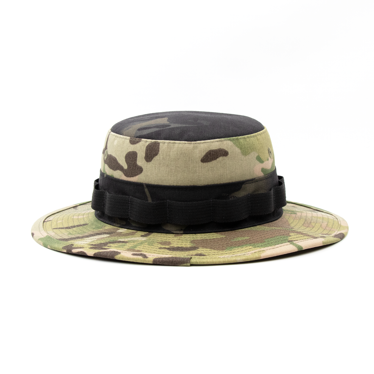 MC Black/MC 500D Boonie Hat