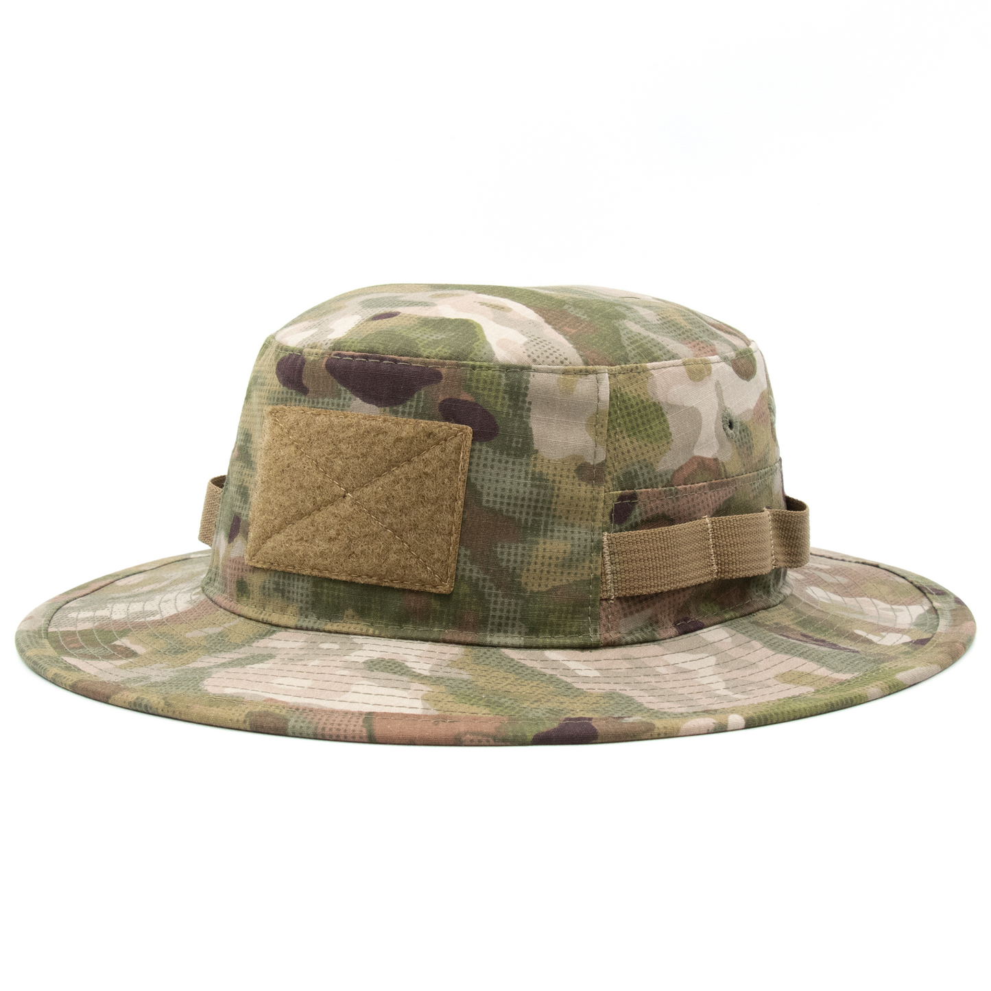 ATACS UCON Ripstop Boonie Hat