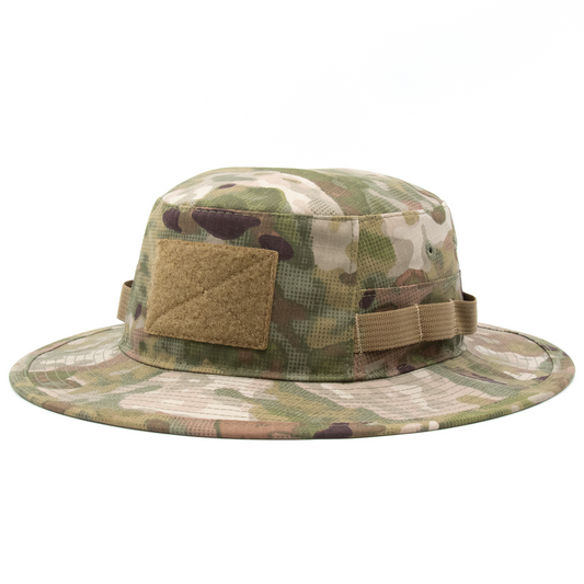 ATACS UCON Ripstop Boonie Hat