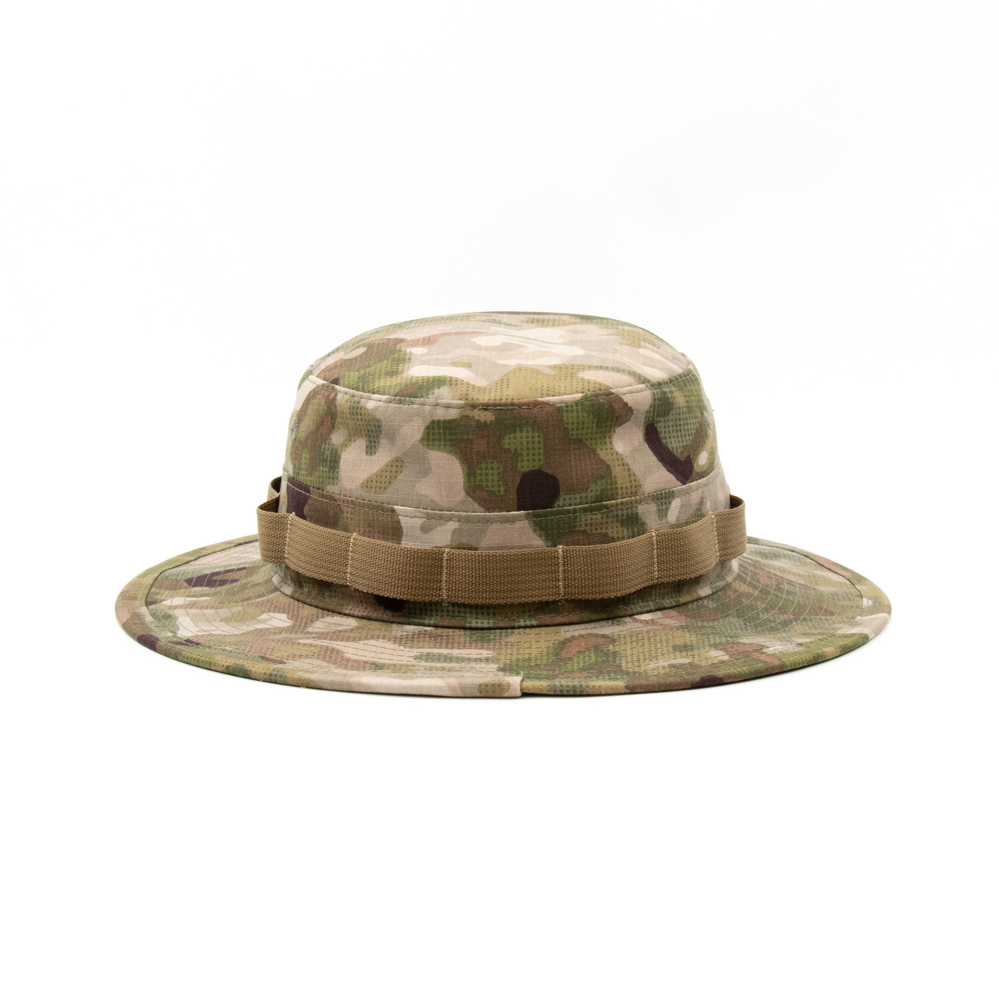ATACS UCON Ripstop Boonie Hat