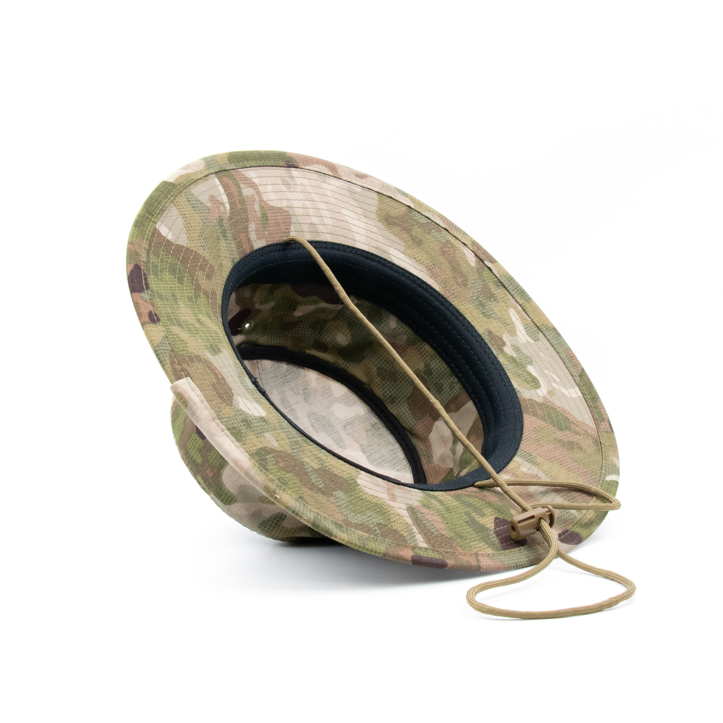 ATACS UCON Ripstop Boonie Hat