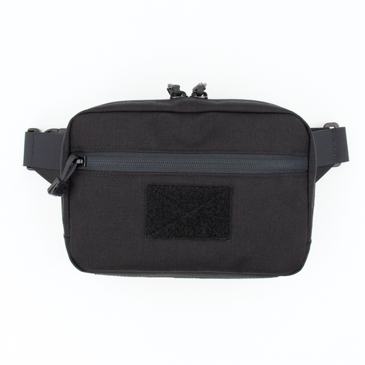 1000D Conceal Shoulder/Waist Pack