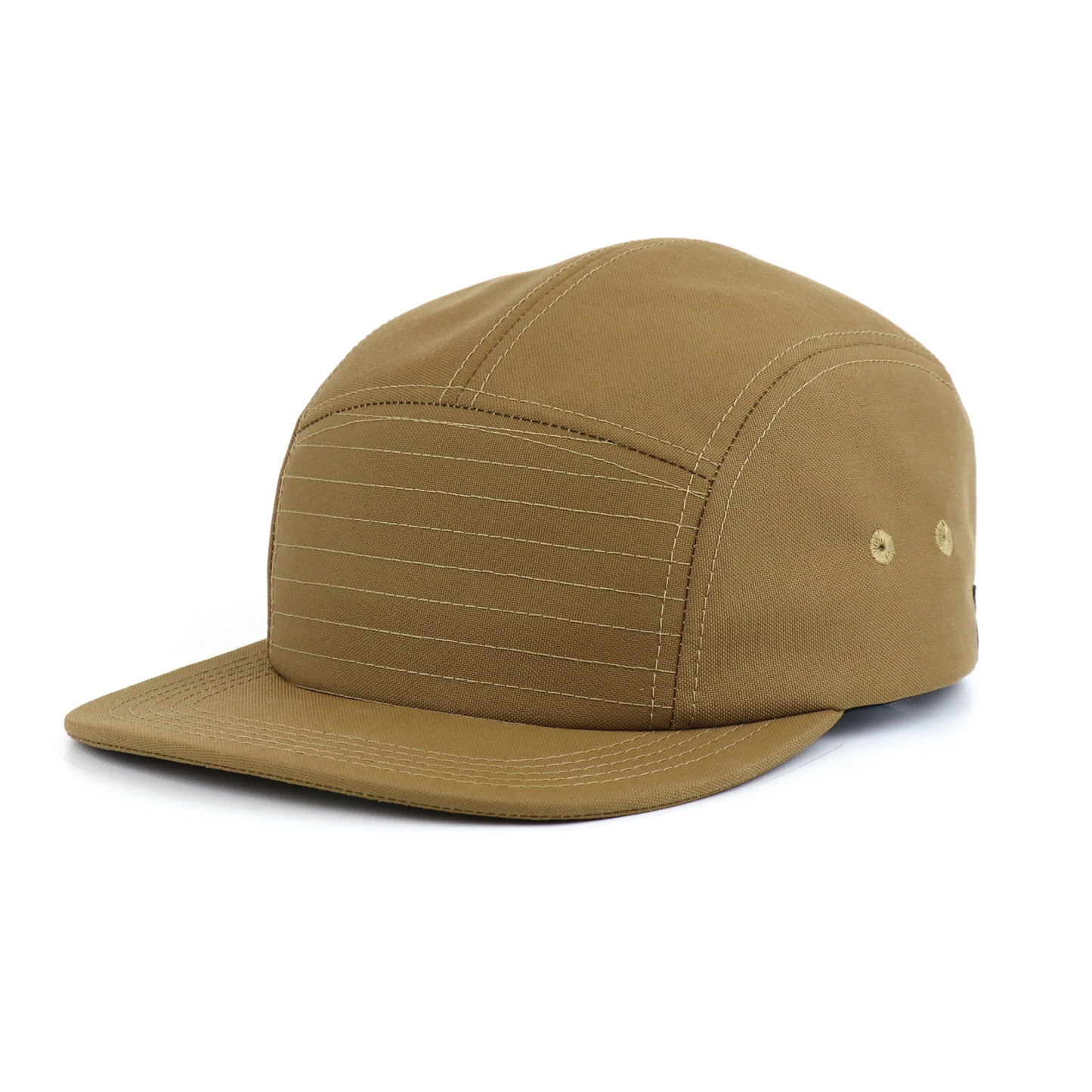 Coyote Cordura Camper v.2