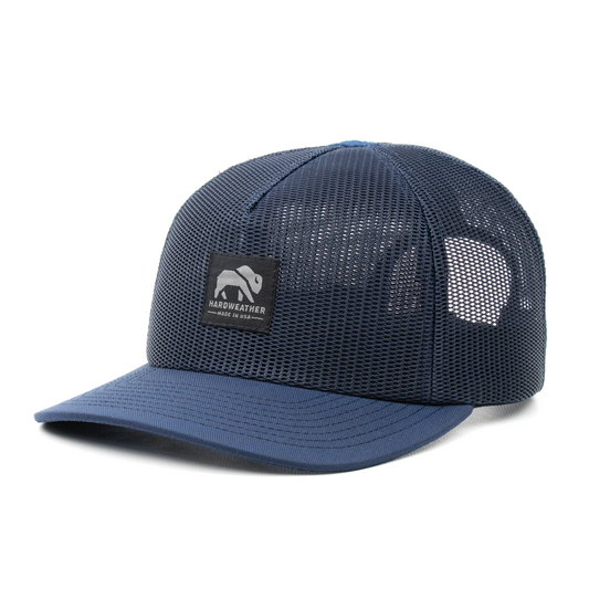 M5S-Panel Navy