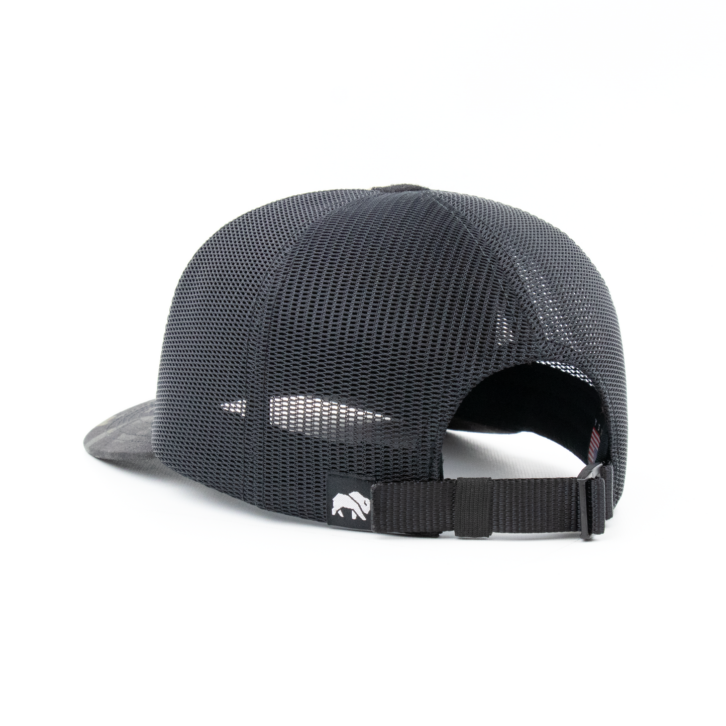 Multicam/MC Black Mesh 5S-Panel
