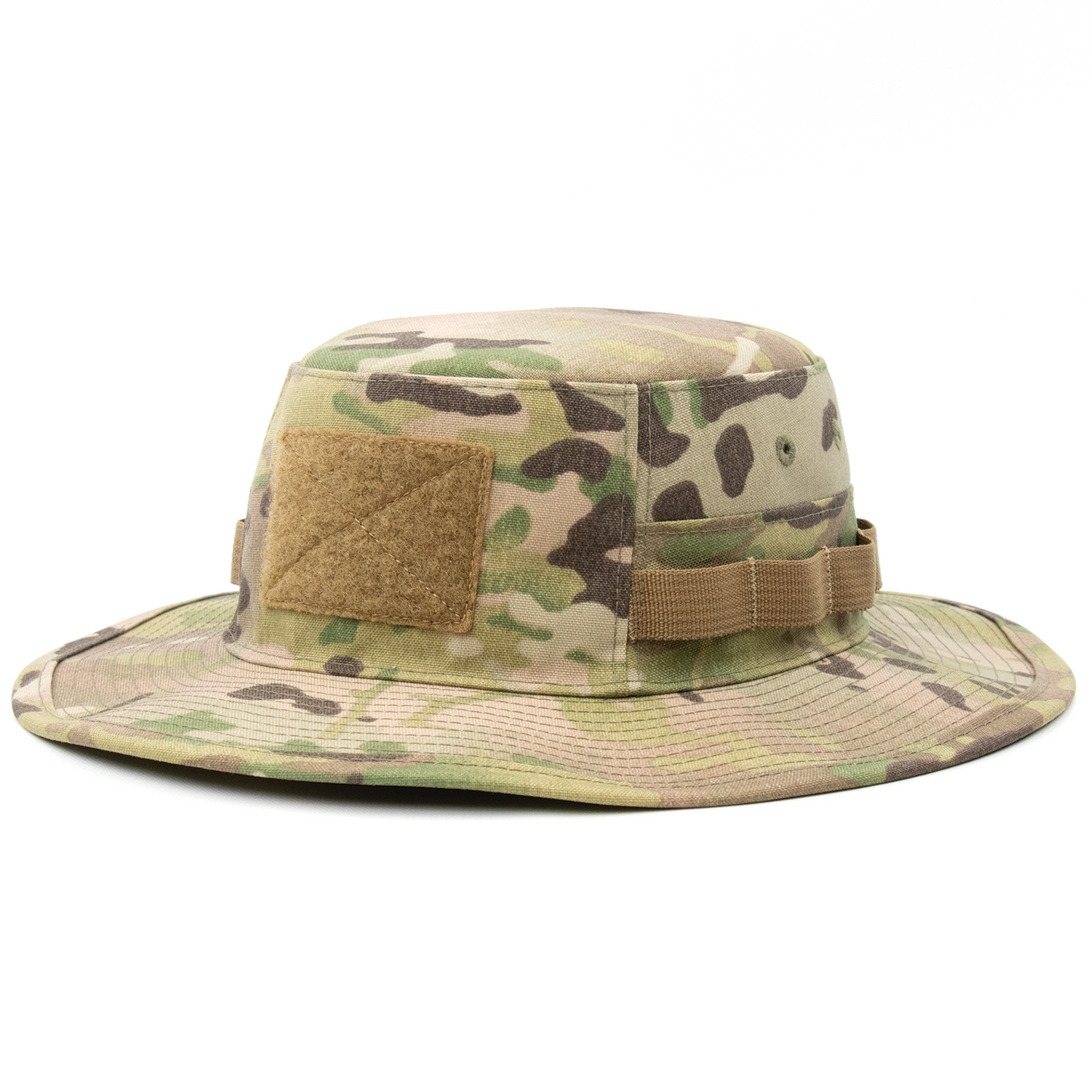 MC 500D Boonie Hat