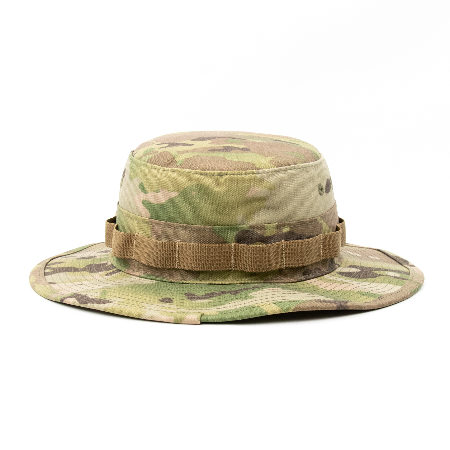 MC 500D Boonie Hat