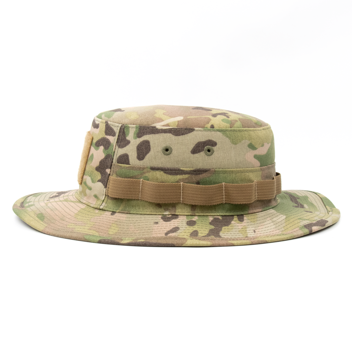 MC 500D Boonie Hat