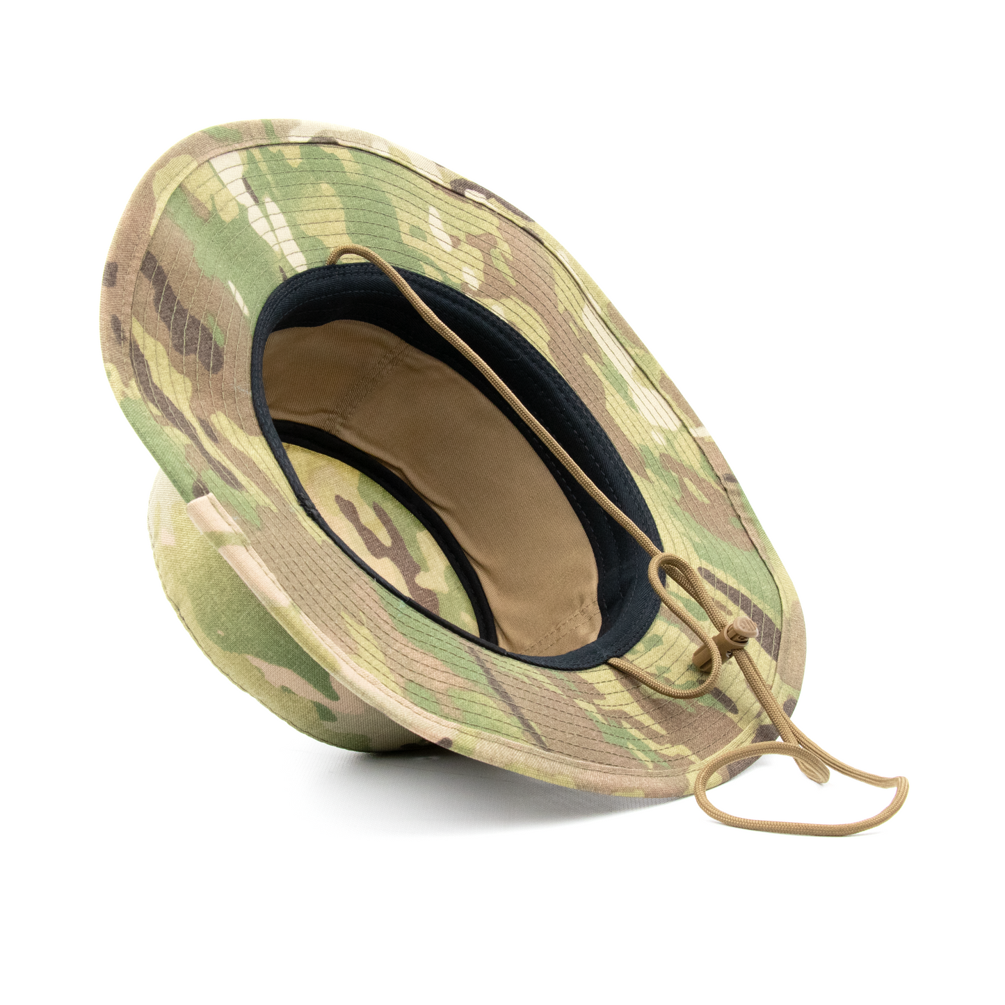 MC 500D Boonie Hat