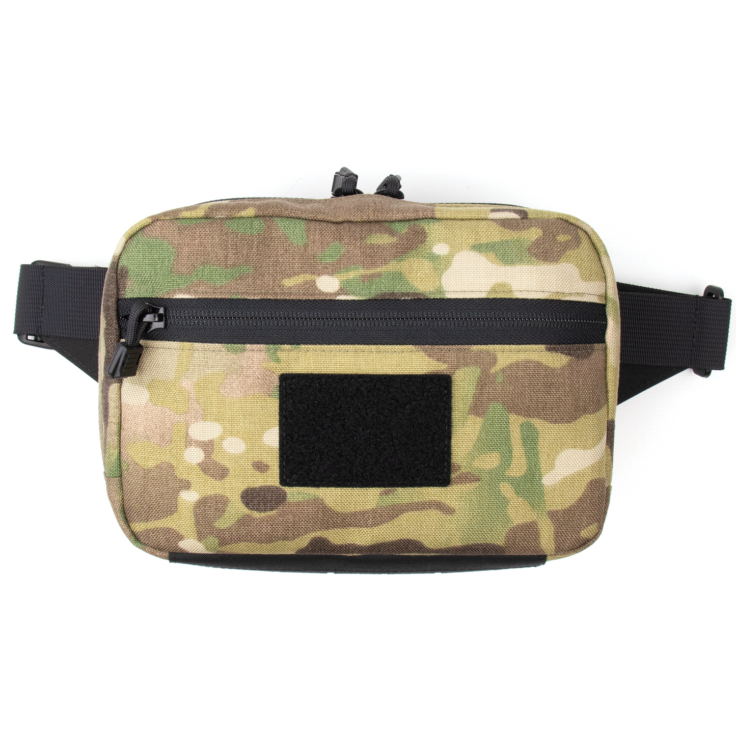 1000D Conceal Shoulder/Waist Pack - MC