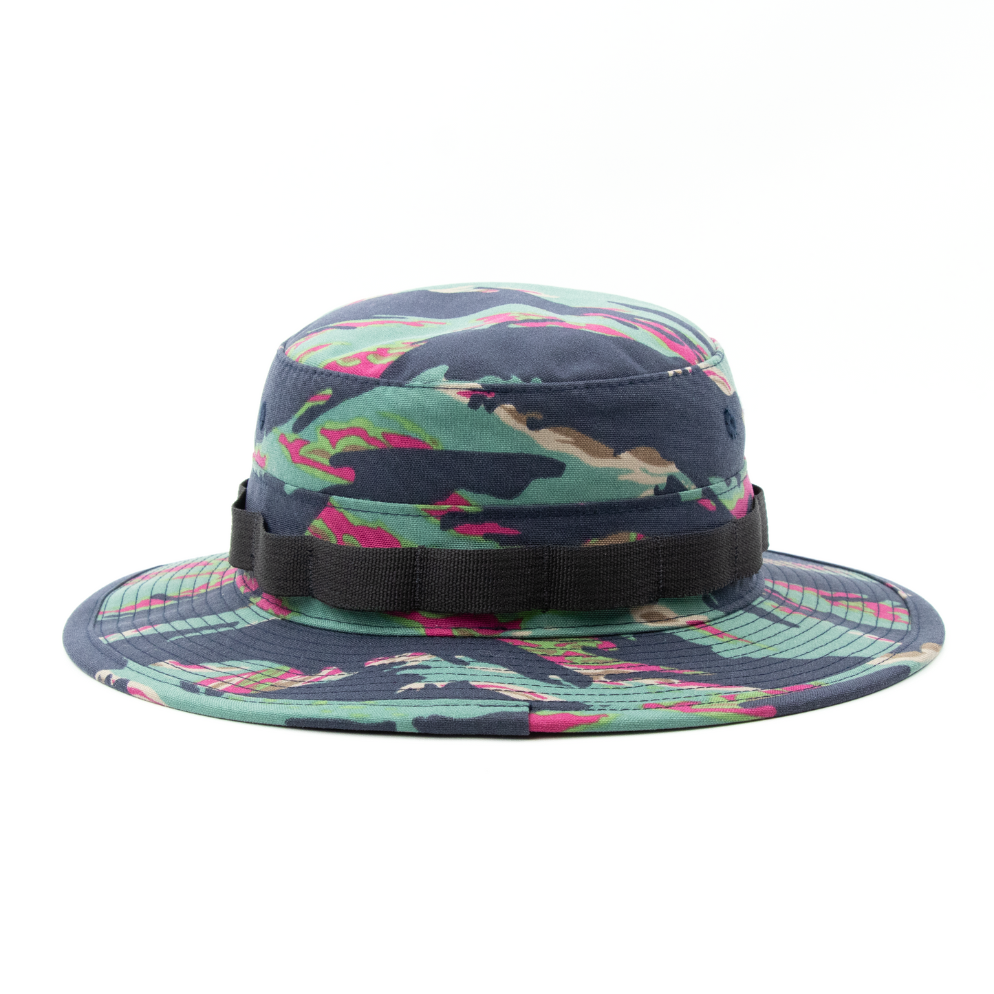 Miami Tiger 500D Boonie Hat