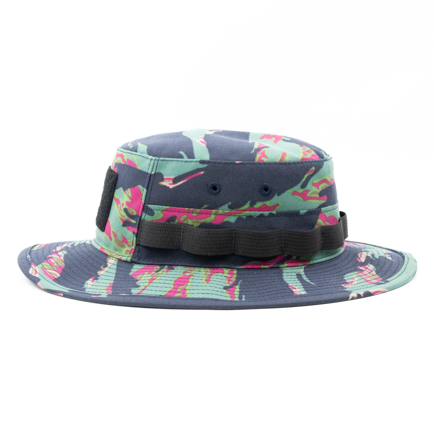 Miami Tiger 500D Boonie Hat