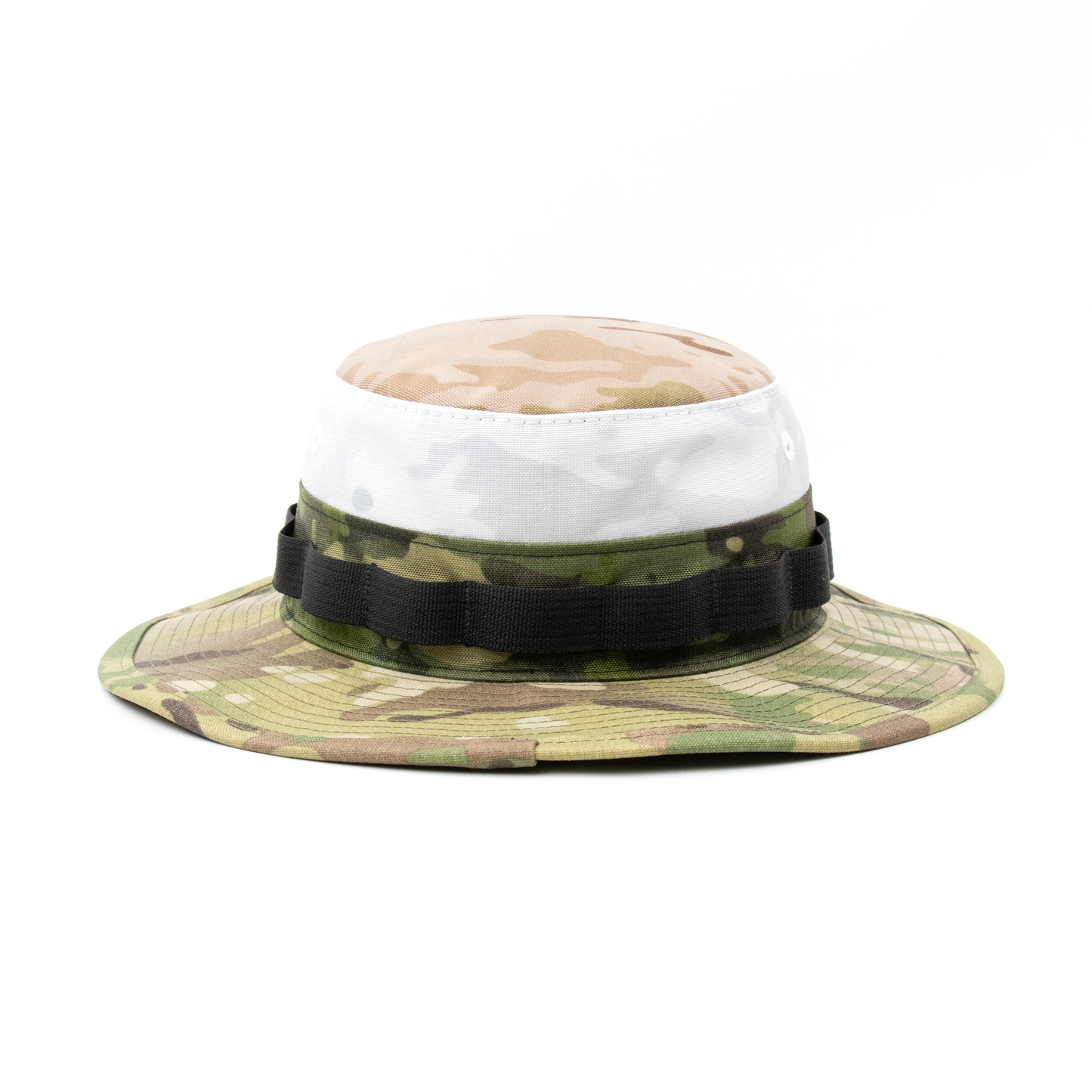 MC Multi-Block 500D Boonie Hat
