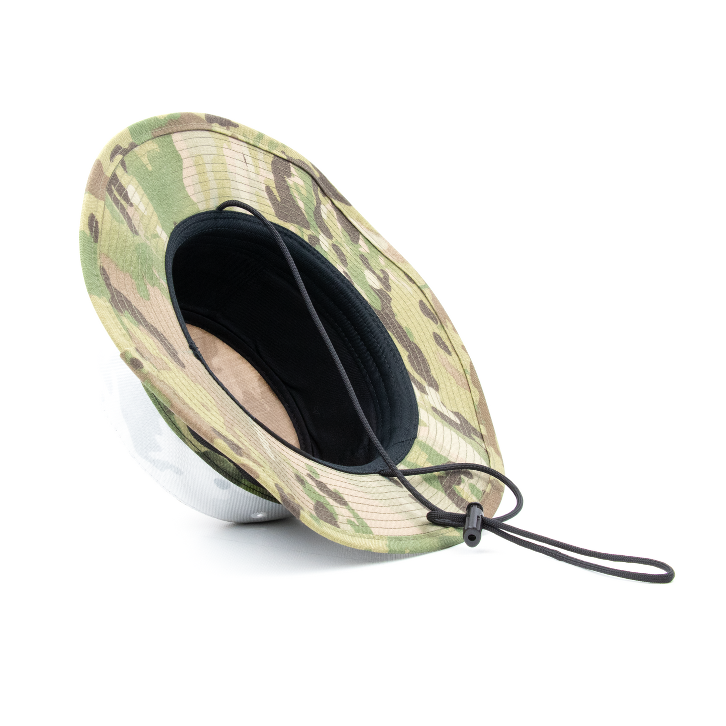 MC Multi-Block 500D Boonie Hat