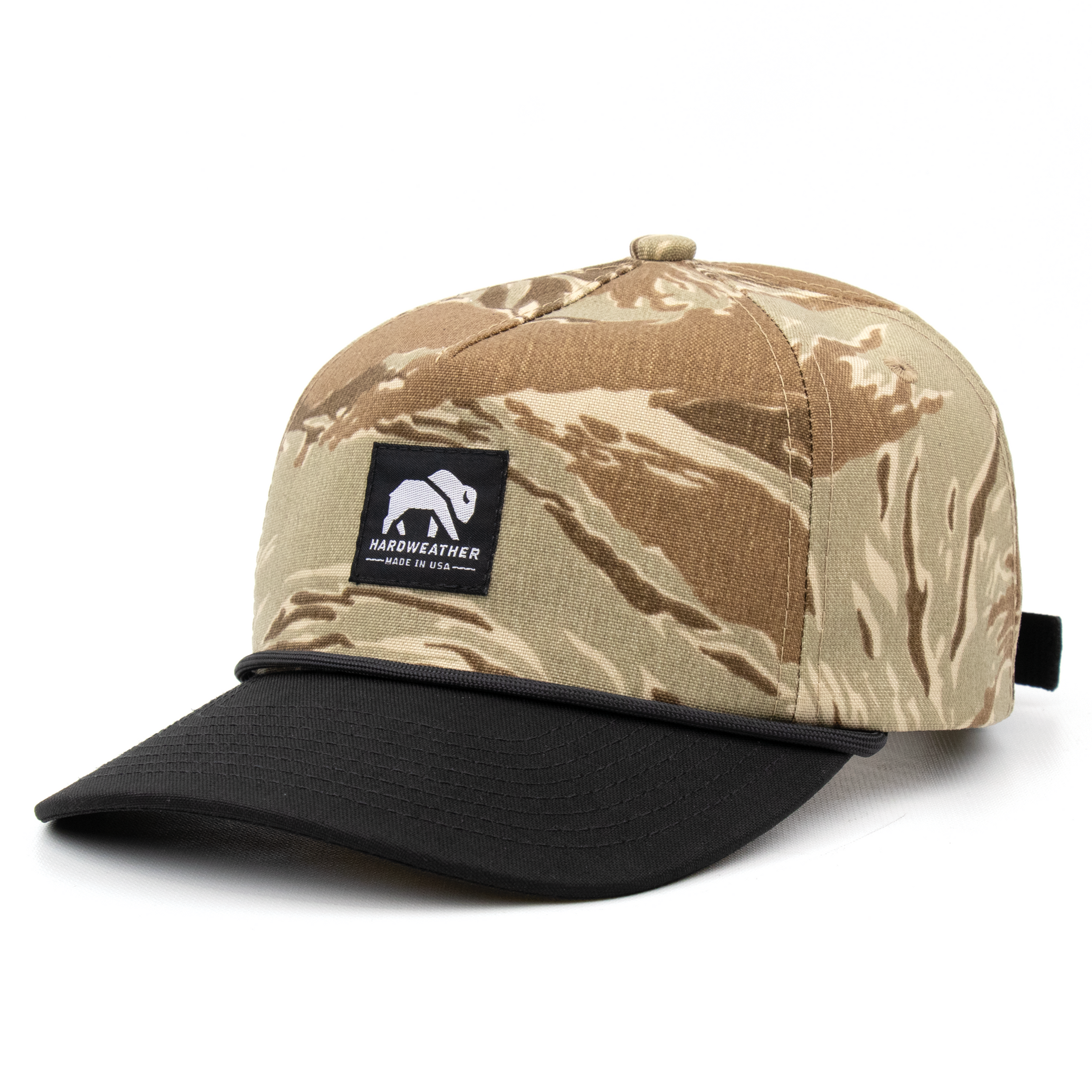 UnstructuredDesertTIGERSTRIPEB